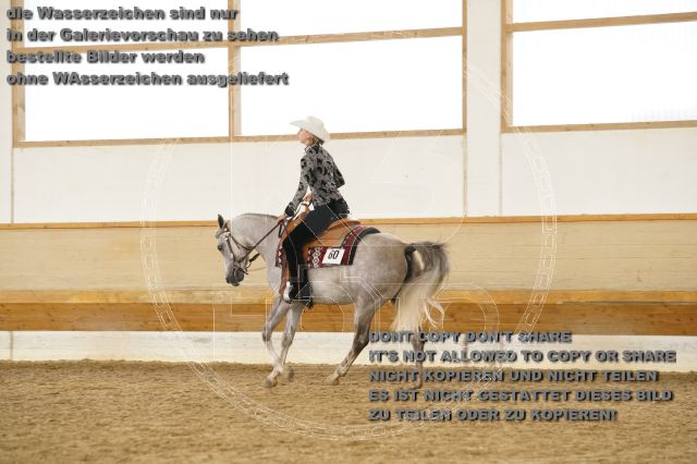 s_K3F01936.JPG